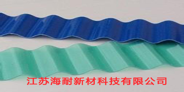 Ĥ䓰a(chn)ƷĻ|(zh)Ҫ